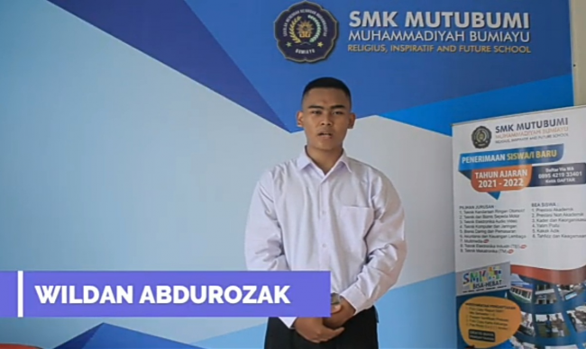 Wildan Abdul Rozak 