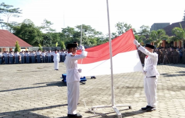 PPDB 2018 : mengapa memilih smk muhammadiyah bumiayu?