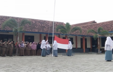 PPDB 2018 : mengapa memilih smk muhammadiyah bumiayu?