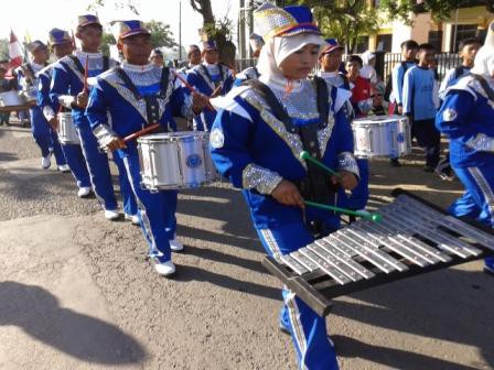 Marching Band